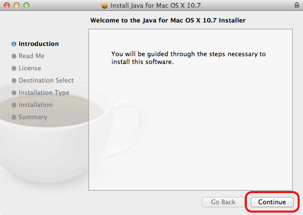 download jdk 8 mac m1